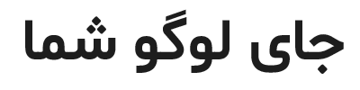 کیوان یدک