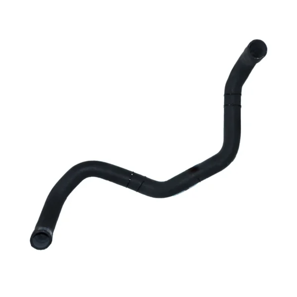شلنگ پایین رادیاتور آب کد 5060 مناسب برای تیبا - تصویر 1