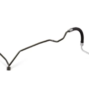 شیلنگ هیدرولیک فشار قوی تیپ5 206 (مدل86تا90)دوستان F21